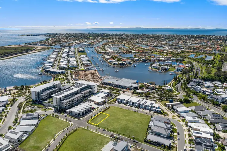 22 Condor Street, Newport QLD 4020