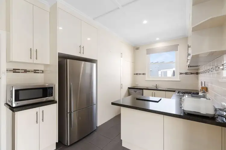 Second view of Homely house listing, 48 Boandik Terrace, Mount Gambier SA 5290