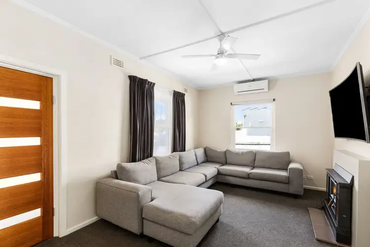 Fourth view of Homely house listing, 48 Boandik Terrace, Mount Gambier SA 5290
