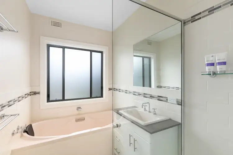Fifth view of Homely house listing, 48 Boandik Terrace, Mount Gambier SA 5290