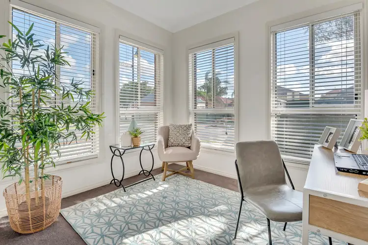 Fourth view of Homely house listing, 34 Fawkner Lane, Craigieburn VIC 3064