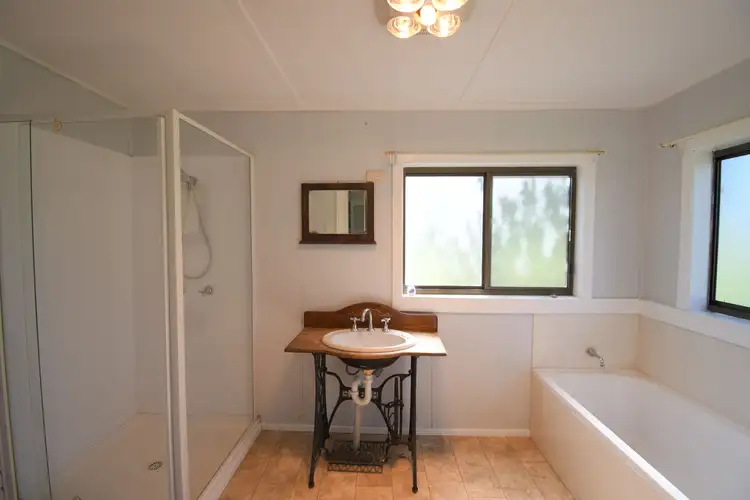 Fifth view of Homely house listing, 59 Sandilands Street, Bonalbo NSW 2469
