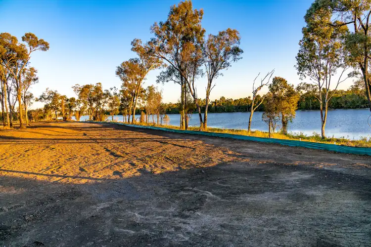 14 Arthur Drive, Parkhurst QLD 4702