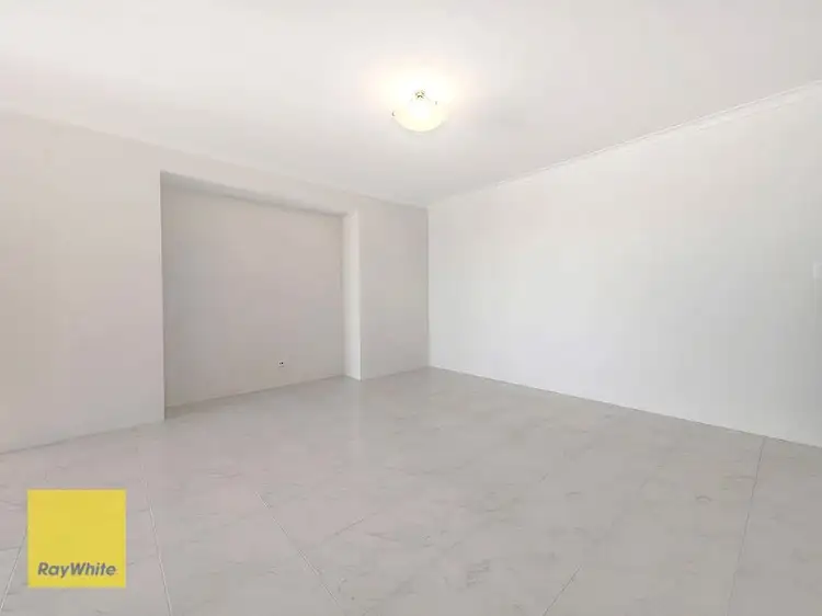 Fourth view of Homely house listing, 7 Nicobar Way, Jindalee WA 6036