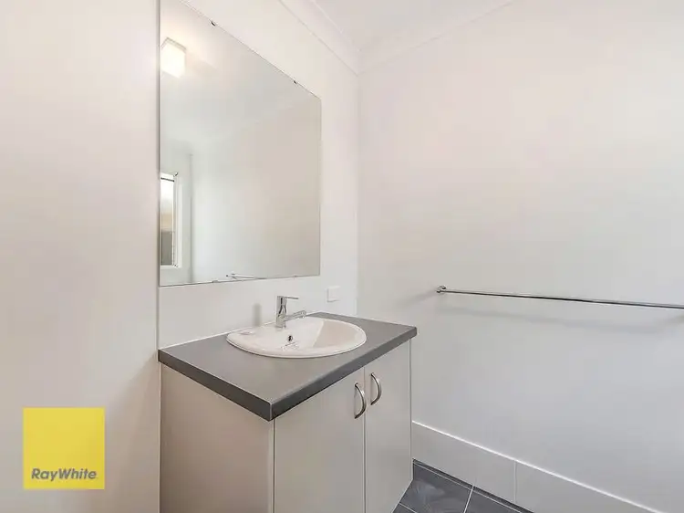 Sixth view of Homely house listing, 7 Nicobar Way, Jindalee WA 6036