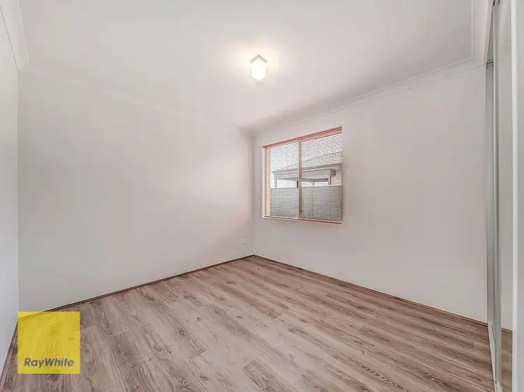 Seventh view of Homely house listing, 7 Nicobar Way, Jindalee WA 6036