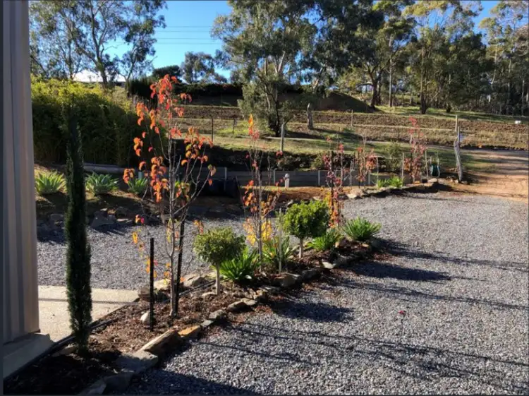 437 Lower Hermitage Road, Lower Hermitage SA 5131