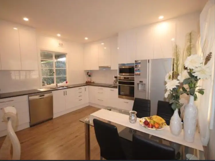 Second view of Homely house listing, 437 Lower Hermitage Road, Lower Hermitage SA 5131