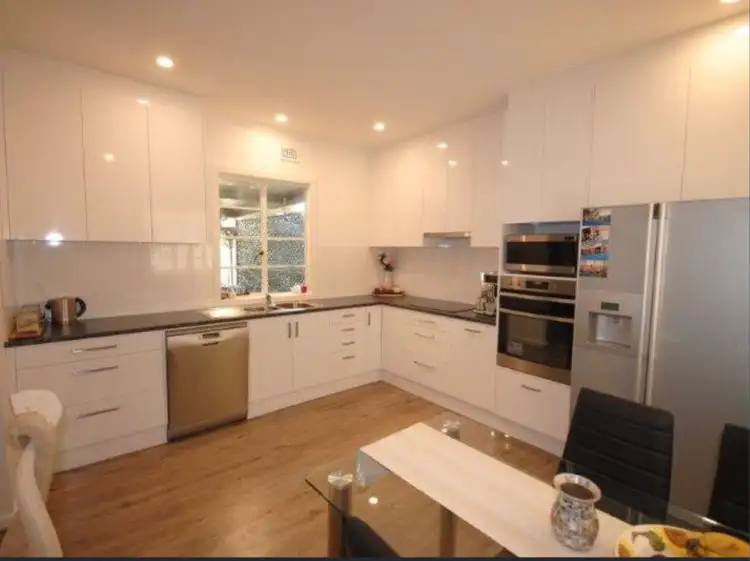 Third view of Homely house listing, 437 Lower Hermitage Road, Lower Hermitage SA 5131