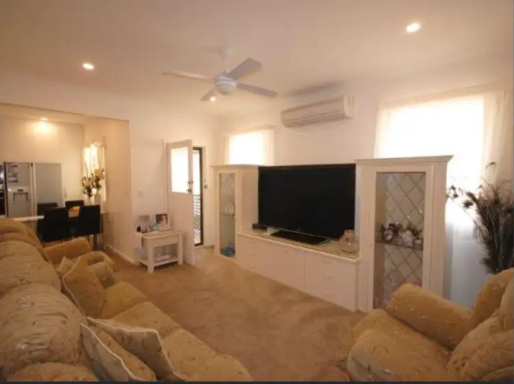 Fourth view of Homely house listing, 437 Lower Hermitage Road, Lower Hermitage SA 5131