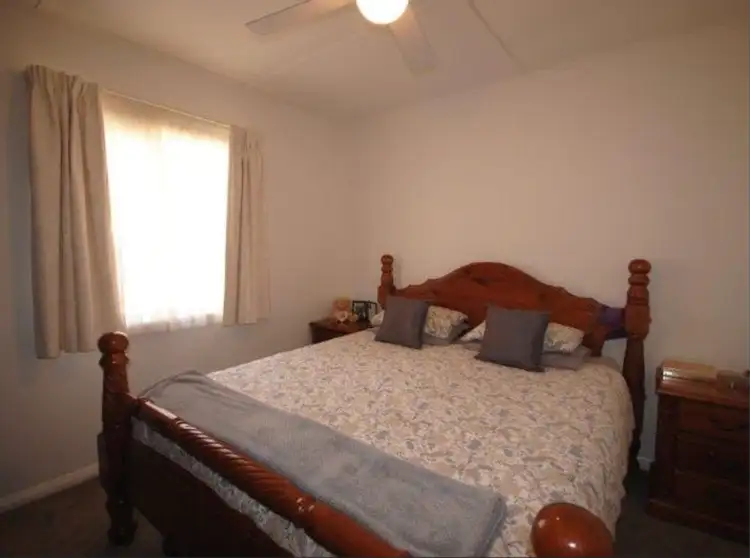 Fifth view of Homely house listing, 437 Lower Hermitage Road, Lower Hermitage SA 5131