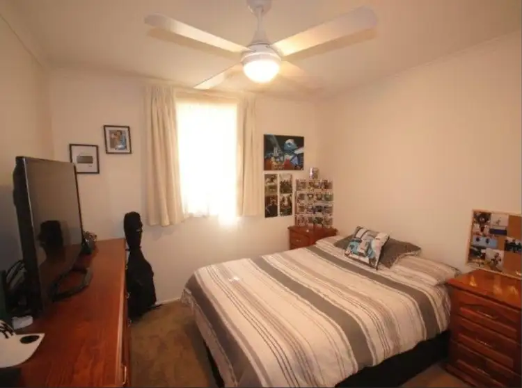 Sixth view of Homely house listing, 437 Lower Hermitage Road, Lower Hermitage SA 5131