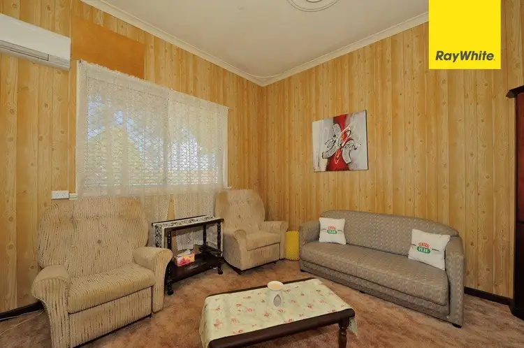 Fourth view of Homely house listing, 12 Wilkins Street, Bellevue WA 6056