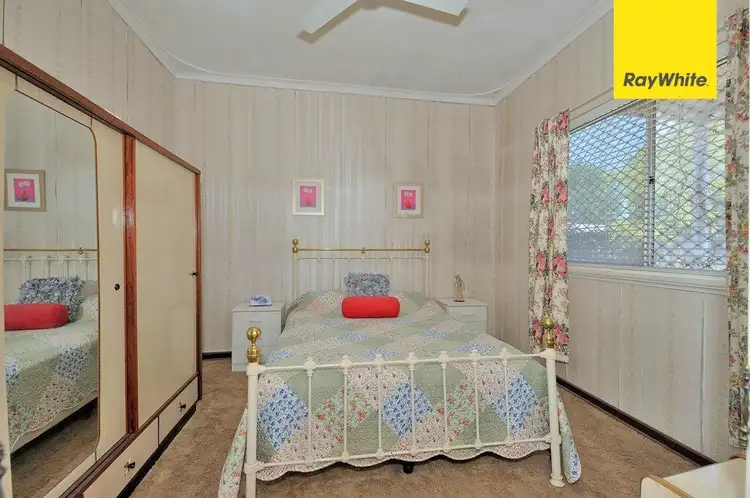 Sixth view of Homely house listing, 12 Wilkins Street, Bellevue WA 6056