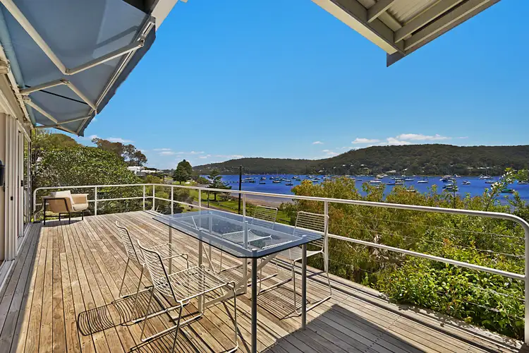 Fifth view of Homely house listing, 130 Araluen Drive, Hardys Bay NSW 2257