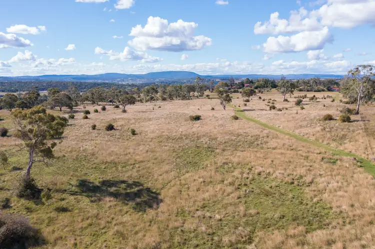 30 Bona Vista Road (Part), Armidale NSW 2350