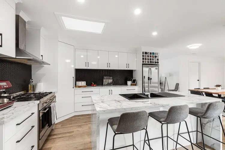 Main view of Homely house listing, 9 Kingsley Court, Mount Gambier SA 5290