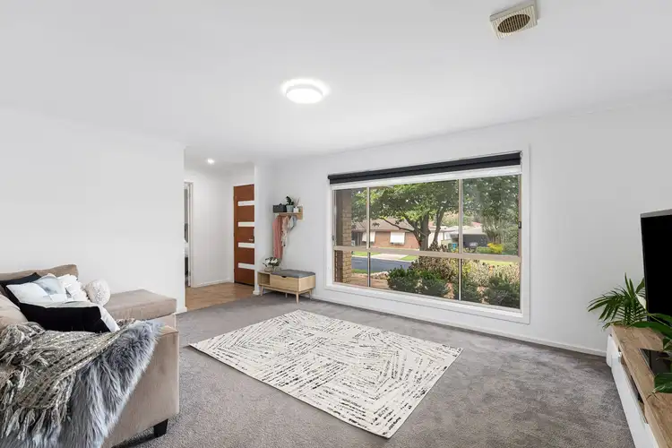Fourth view of Homely house listing, 9 Kingsley Court, Mount Gambier SA 5290