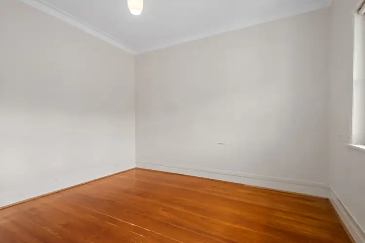 Fourth view of Homely house listing, 31 Grantham Street, Brunswick West VIC 3055