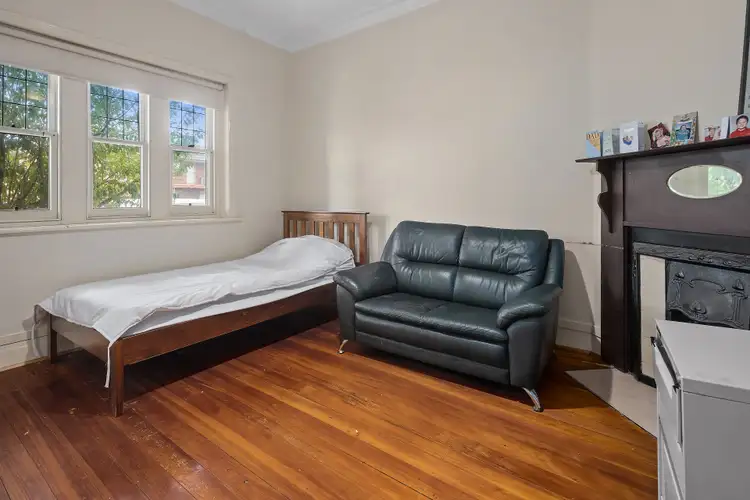 Fifth view of Homely house listing, 31 Grantham Street, Brunswick West VIC 3055