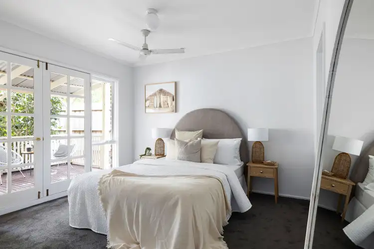 Sixth view of Homely house listing, 4 Dirleton Close, Frankston VIC 3199