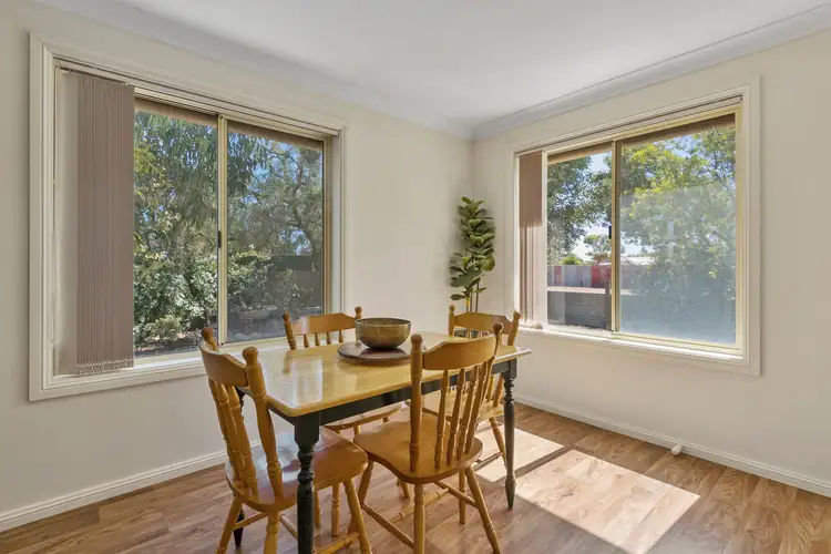 Third view of Homely house listing, 11 Matta Road, Kadina SA 5554
