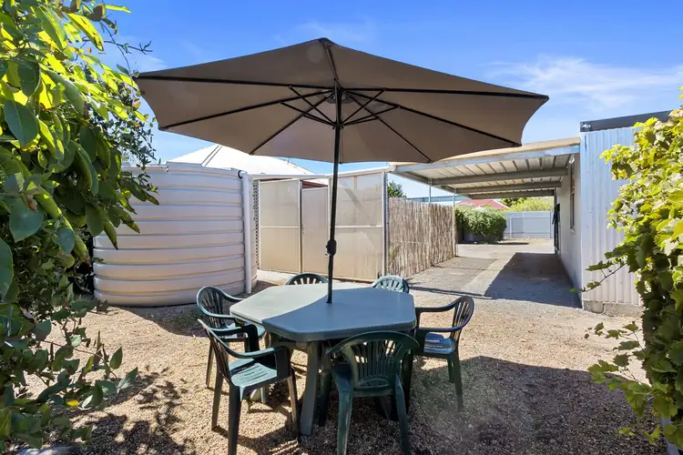 Fourth view of Homely house listing, 11 Matta Road, Kadina SA 5554
