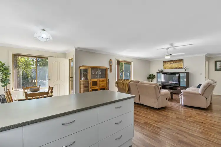 Seventh view of Homely house listing, 11 Matta Road, Kadina SA 5554