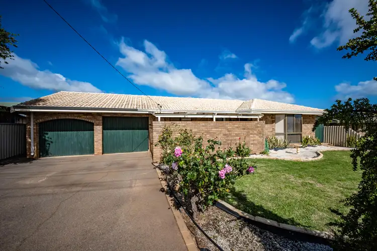 Main view of Homely house listing, 218 Chapman Valley Road, Waggrakine WA 6530