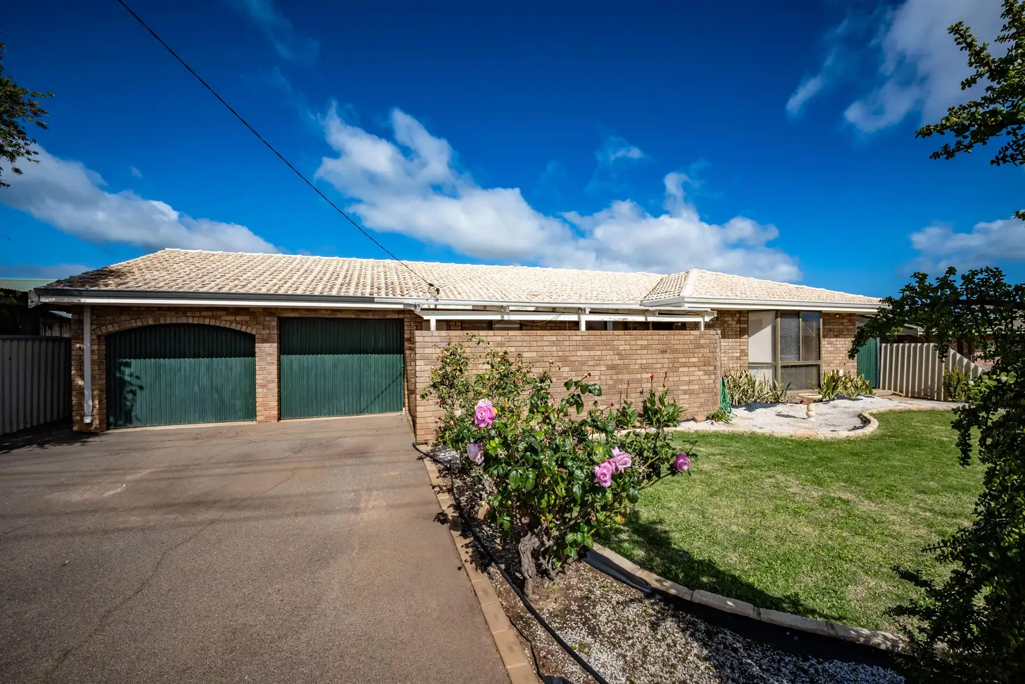 Main view of Homely house listing, 218 Chapman Valley Road, Waggrakine WA 6530