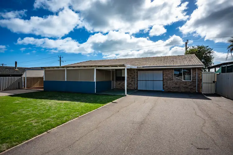 Third view of Homely house listing, 218 Chapman Valley Road, Waggrakine WA 6530
