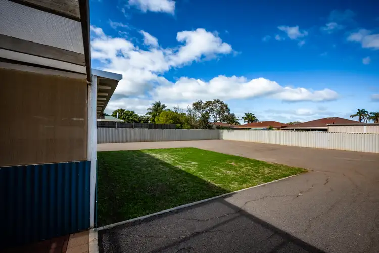 Fourth view of Homely house listing, 218 Chapman Valley Road, Waggrakine WA 6530