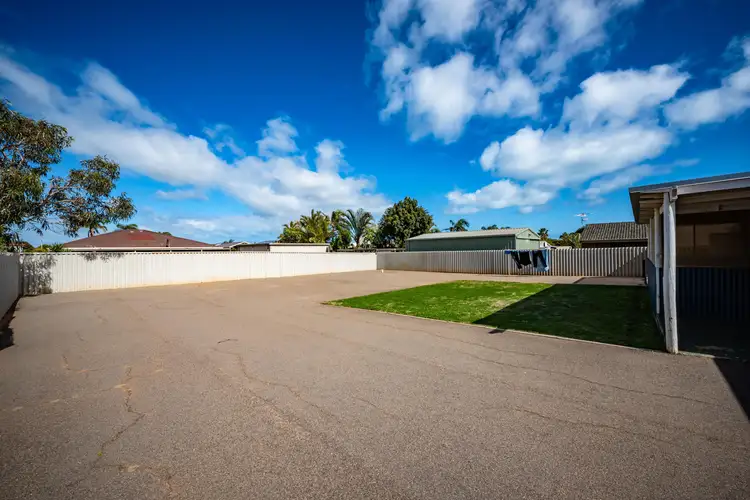 Fifth view of Homely house listing, 218 Chapman Valley Road, Waggrakine WA 6530
