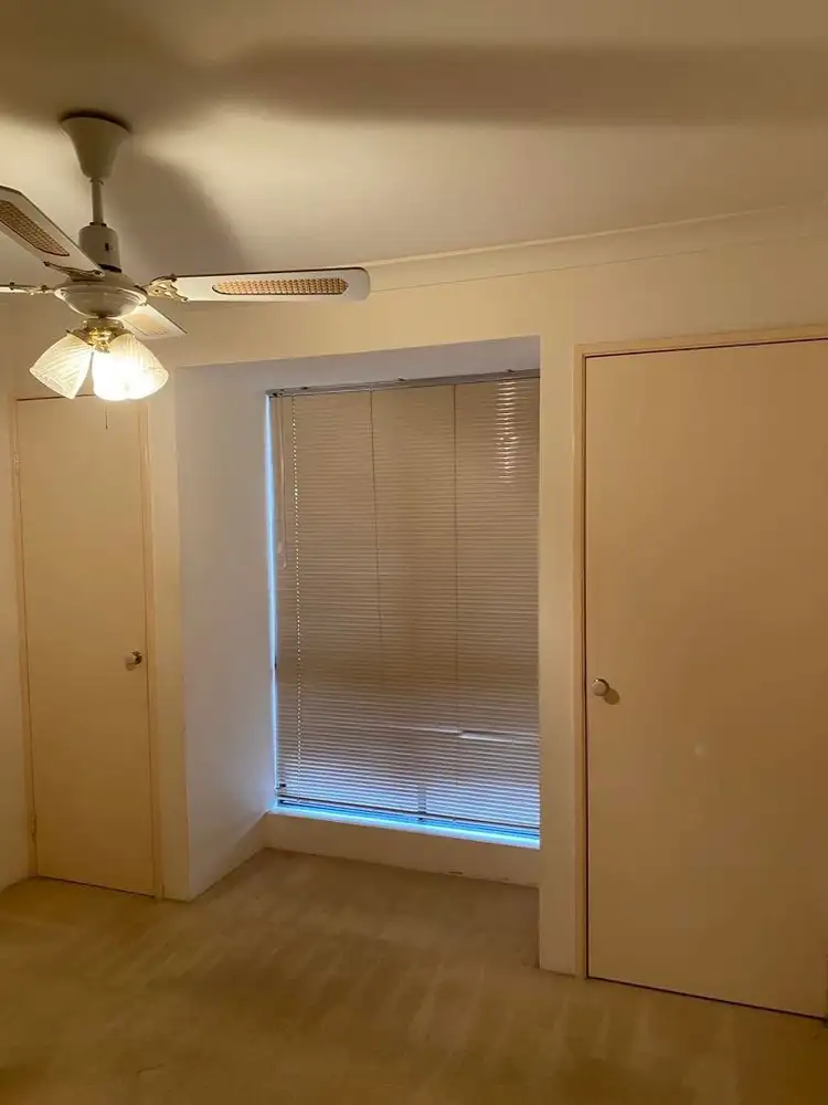Sixth view of Homely house listing, 218 Chapman Valley Road, Waggrakine WA 6530