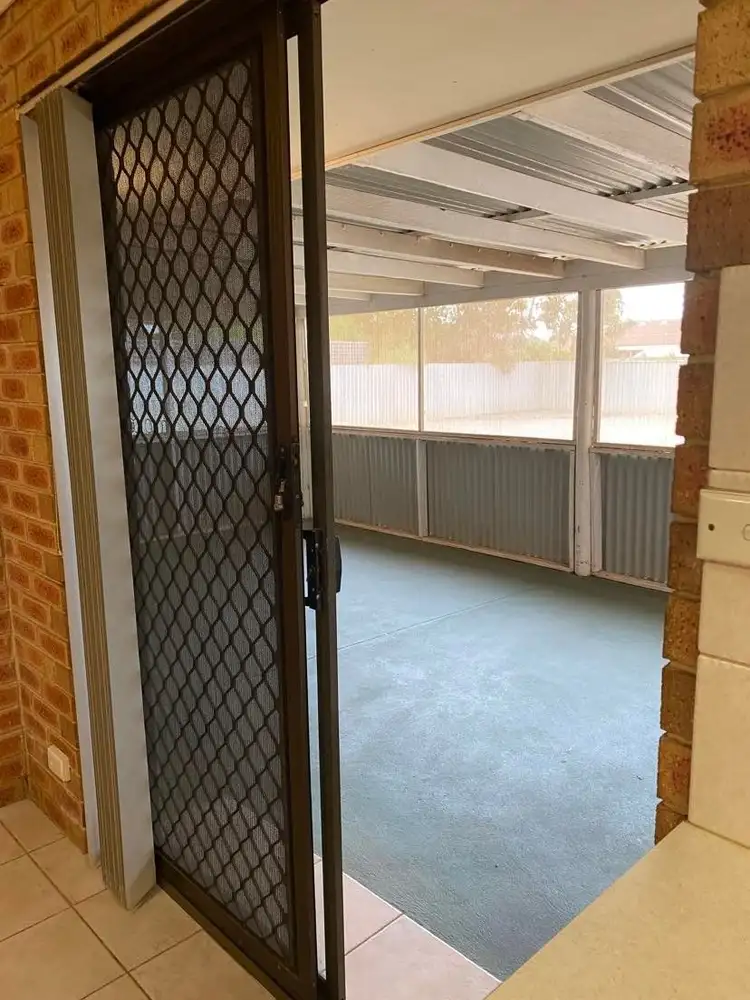 Seventh view of Homely house listing, 218 Chapman Valley Road, Waggrakine WA 6530