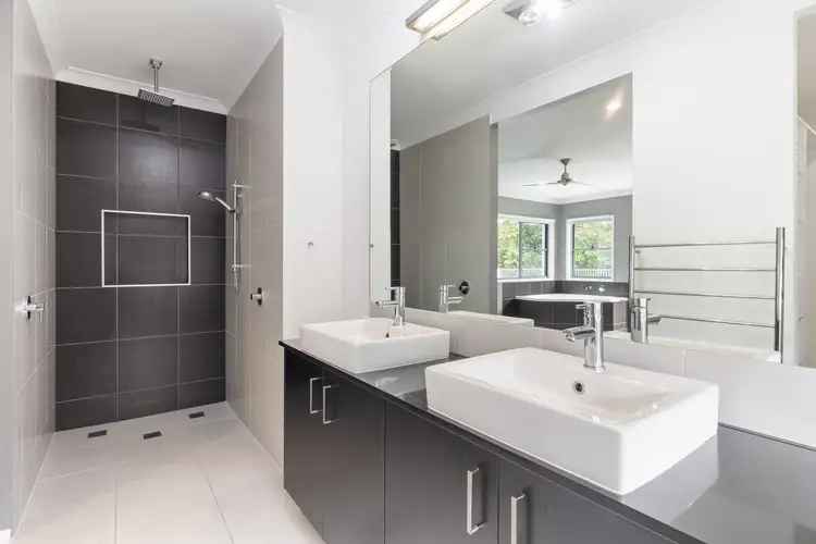 Main view of Homely house listing, 87 Creekside Drive, Sippy Downs QLD 4556