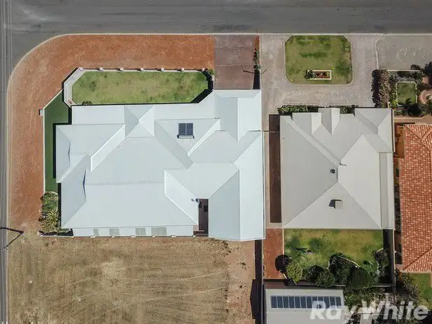 Second view of Homely house listing, 119 Glendinning Road, Tarcoola Beach WA 6530
