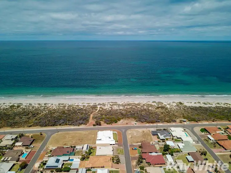 Fourth view of Homely house listing, 119 Glendinning Road, Tarcoola Beach WA 6530