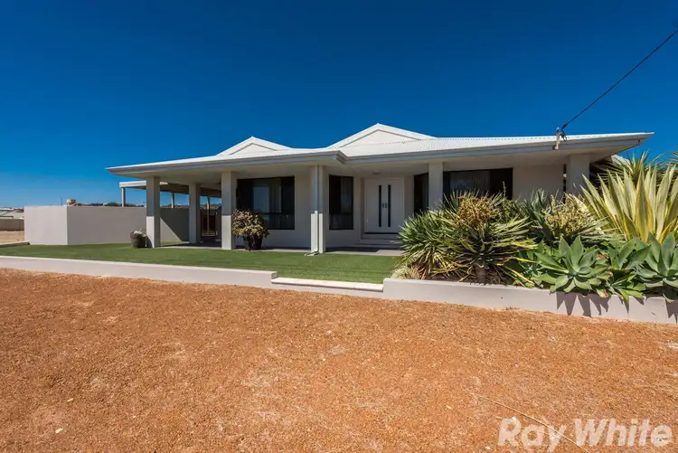 Fifth view of Homely house listing, 119 Glendinning Road, Tarcoola Beach WA 6530