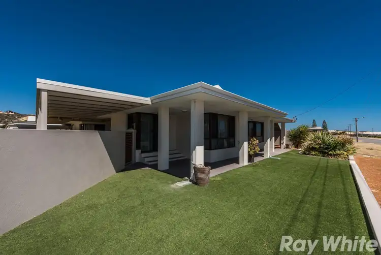 Sixth view of Homely house listing, 119 Glendinning Road, Tarcoola Beach WA 6530