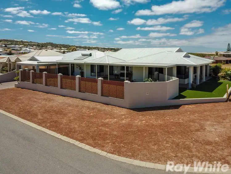 Seventh view of Homely house listing, 119 Glendinning Road, Tarcoola Beach WA 6530