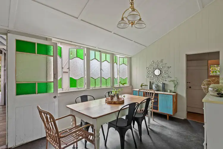 Second view of Homely house listing, 13 Walters Street, Lowood QLD 4311