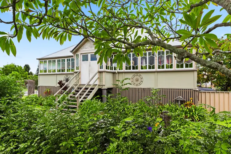 Fifth view of Homely house listing, 13 Walters Street, Lowood QLD 4311