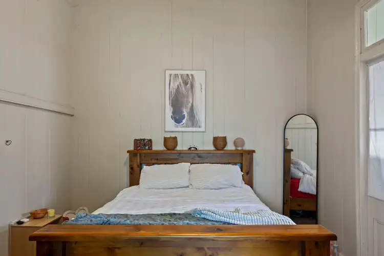 Seventh view of Homely house listing, 13 Walters Street, Lowood QLD 4311