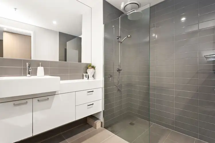 Sixth view of Homely apartment listing, 104/175 Kangaroo Road, Hughesdale VIC 3166
