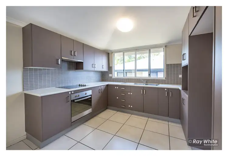 Third view of Homely house listing, 385 Rockonia Road, Koongal QLD 4701