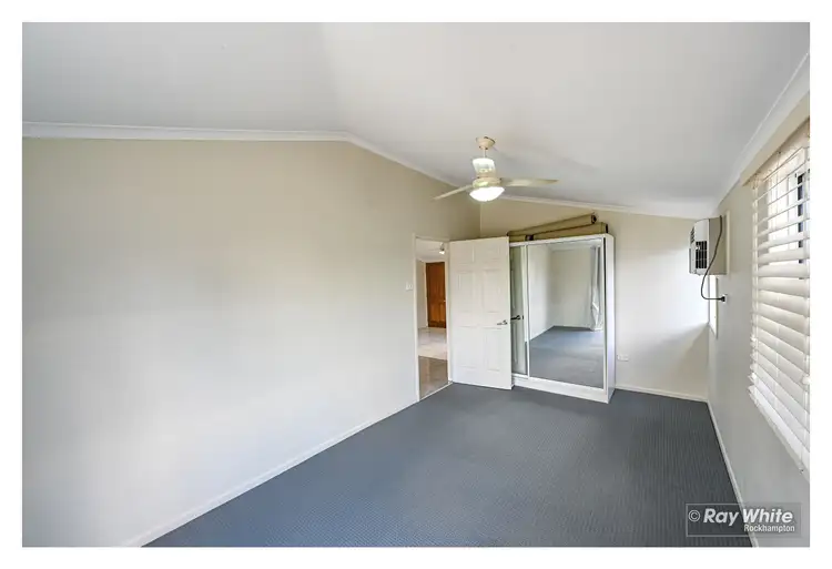 Fifth view of Homely house listing, 385 Rockonia Road, Koongal QLD 4701