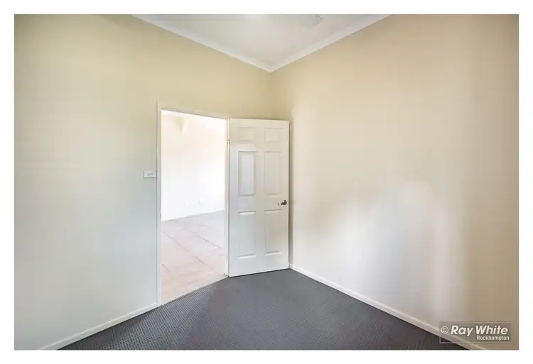Sixth view of Homely house listing, 385 Rockonia Road, Koongal QLD 4701