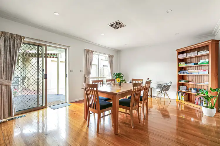Fourth view of Homely house listing, 1 Birchwood Street, Fawkner VIC 3060
