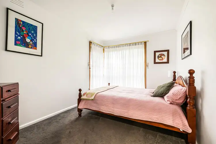 Sixth view of Homely house listing, 1 Birchwood Street, Fawkner VIC 3060